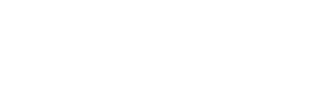 ϺIO޹˾
